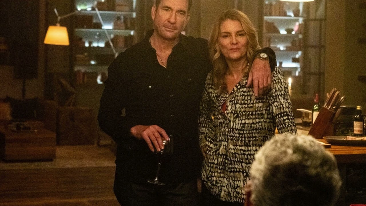 FBI: Most Wanted 6x07 - Highway to Hell: Biker Gangs, Wall Street, and Explosive Twists Await!