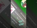 Another Completion Crime Opera The Butterfly Effect Easy 1000 Gamerscore