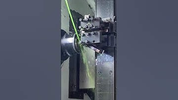 Onpow Push Button Switch: How One-Piece Enclosures Are Manufactured