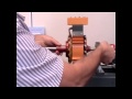 Video Image
