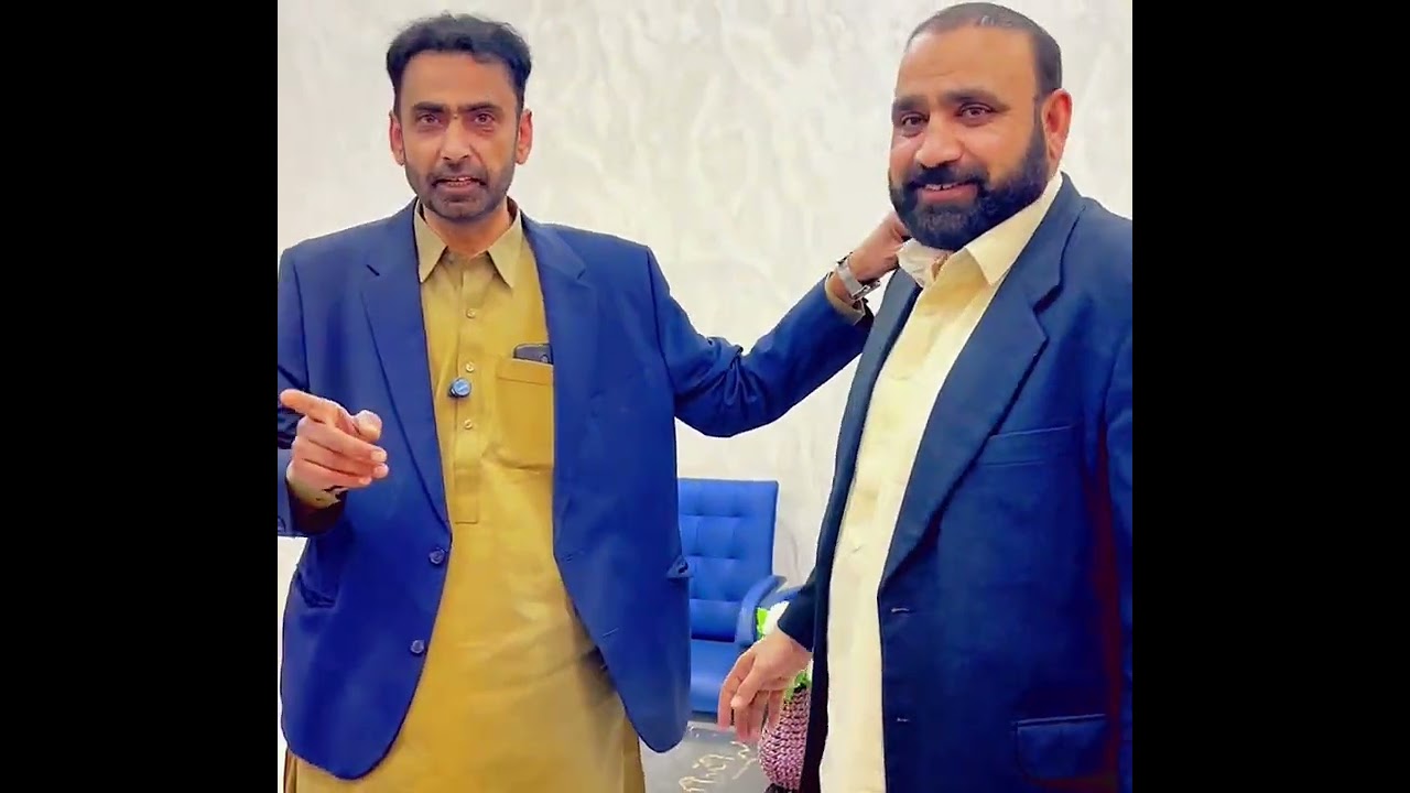 Jim khana marriage hall hafizabad  ksesay ke lie subscribe krien aor  10%  discount 