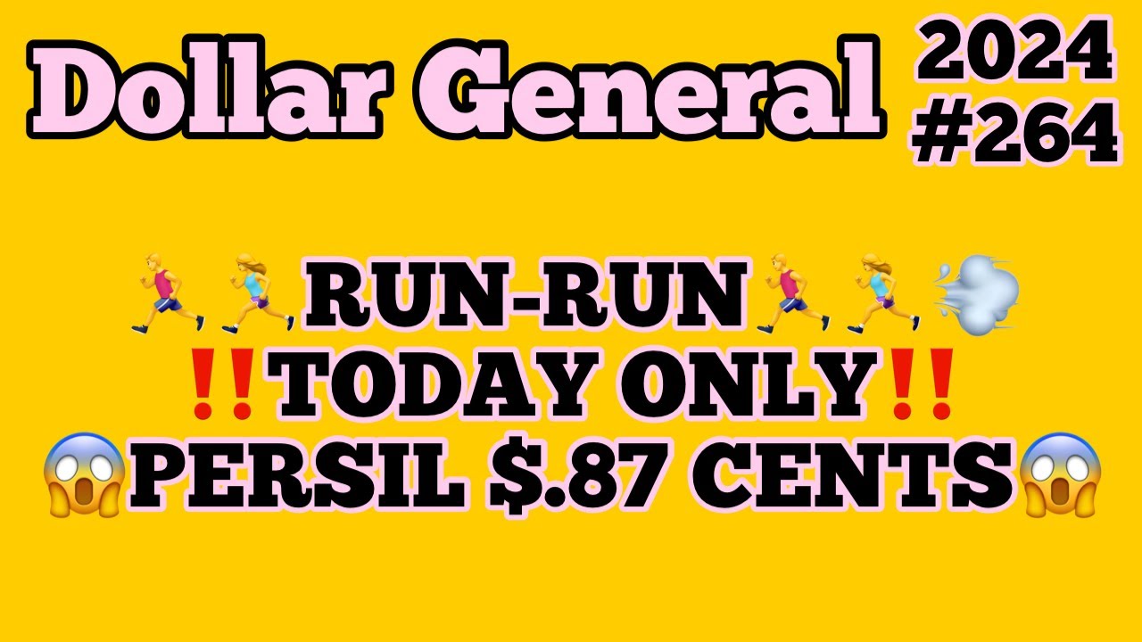 2024-264-dollar-general-couponing-run-run-today-only-persil-87