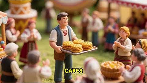 YouTube Description and Hashtags