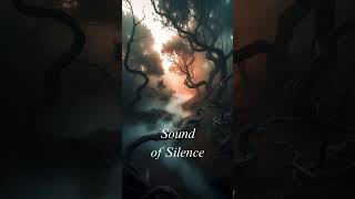 Sound of Silence