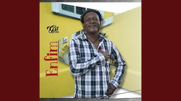Enfim