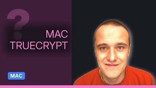 How do you get mac truecrypt to work with the latest Mac operating systems