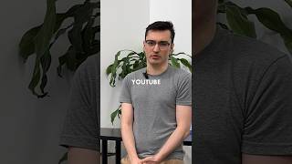 Asking @Smallant the tough questions 🤔