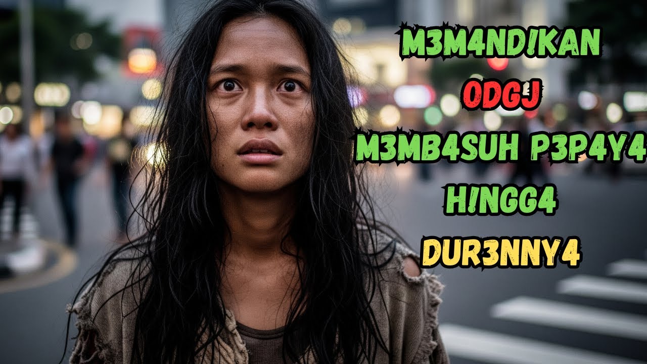 viral-perempuan-gila-itu-ternyata-perempuan-yang-sangat-cantik-youtube
