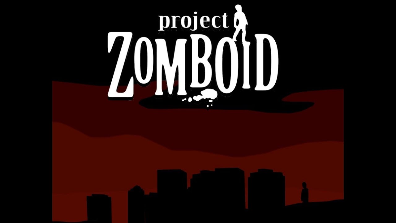 Project zomboid workshop