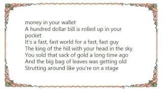 Watch Dink 3 Big Bags video