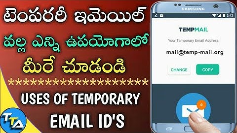 2 Mindblowing Android Apps 2018 In Telugu Tech Adda