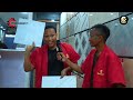 HAWA NDIYO MABINGWA WA KUUZA TILES KARIAKOO BIE RAFIKI KWA KILA MTANZANIA HAWA NDIYO MABINGWA WA KUUZA TILES KARIAKOO BIE RAFIKI KWA KILA MTANZANIA