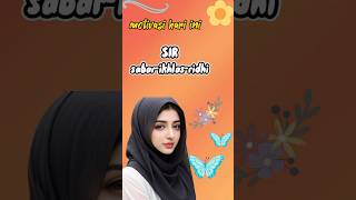 Download Lagu sabar ikhlas ridho #feedshorts#motivasi #quotes MP3