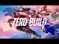 🔴 FORTNITE LIVE INDIA | LIVE STREAM | GABRU SNIPER | INDIA | 🔴