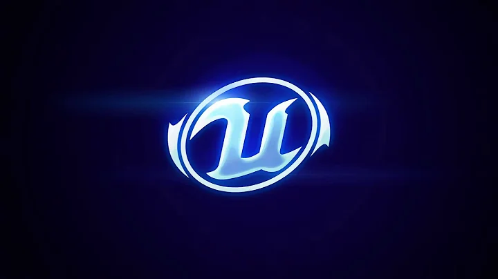 Level11 - Unreal Tournament 2004 Soundtrack