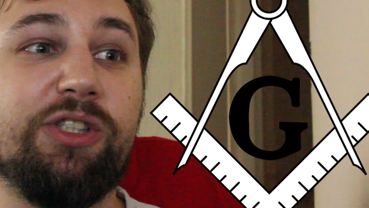 KAROL OBEJRZYJ TEN FILM demanda