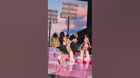 More twice from the Victoria