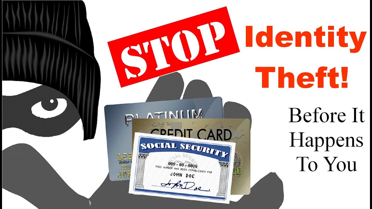 Identity Theft Reddit - identity fraud monsters roblox