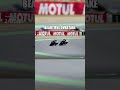 🏁 WSBK 2025 – TOPRAK SMOOTH INSIDE OVERTAKE ✨ #fypusa #caughtin4k #usa #WSBK #shorts