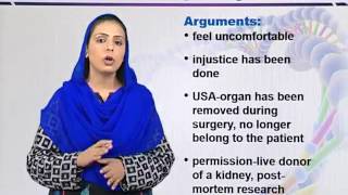 BIF402 Topic023