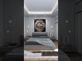 #youtubeshorts #youtube #interiordesign #homedecor