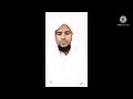     مرد کسکے سامنے جھکتا ہے