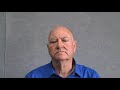 Elko Campaign Candidate Dennis Parker