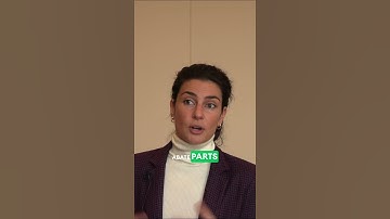 Clean Energy & Innovation: 2024 Sustainability & Policy Forum Highlights