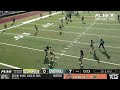 WNFC Flag Varsity 100 Undeniable Highlights