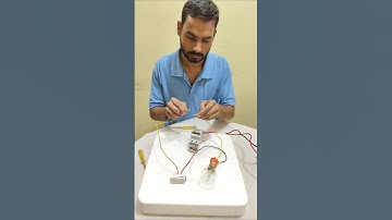 Iti Electrician test phase 😱🥹#electrician #itipractical #shortvideo #shorts #viral