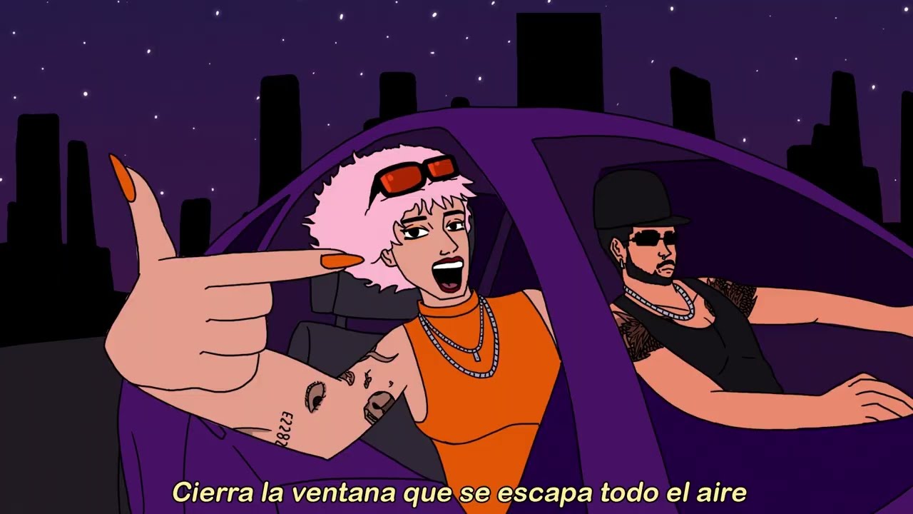 CHARLY - RaZing  ft. DFINDER (prod DHARTA BEATS) (Videoclip Oficial)