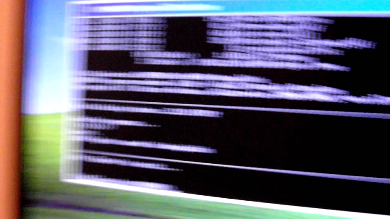 how-to-remove-supervisor-password-from-ibm-thinkpad-youtube