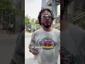 GAGA MAÑANA 1pm🇨🇴 LEGOOO