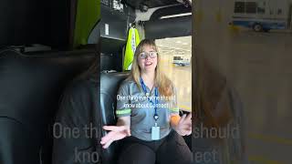 So what are you waiting for Hop on Connect!