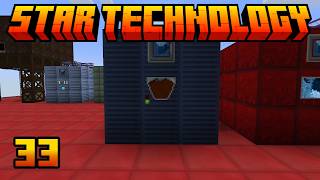 S5 Ep 33 Star Technology - IGP Dust & HPIC Chips