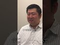 RIZAPリアルドキュメンタリー「REBORN〜私、変わります~」公開中✨一歩踏み出す勇気が、新しい自分をつくる。本気で変わりたいすべての人に届けたい、等身大の物語。