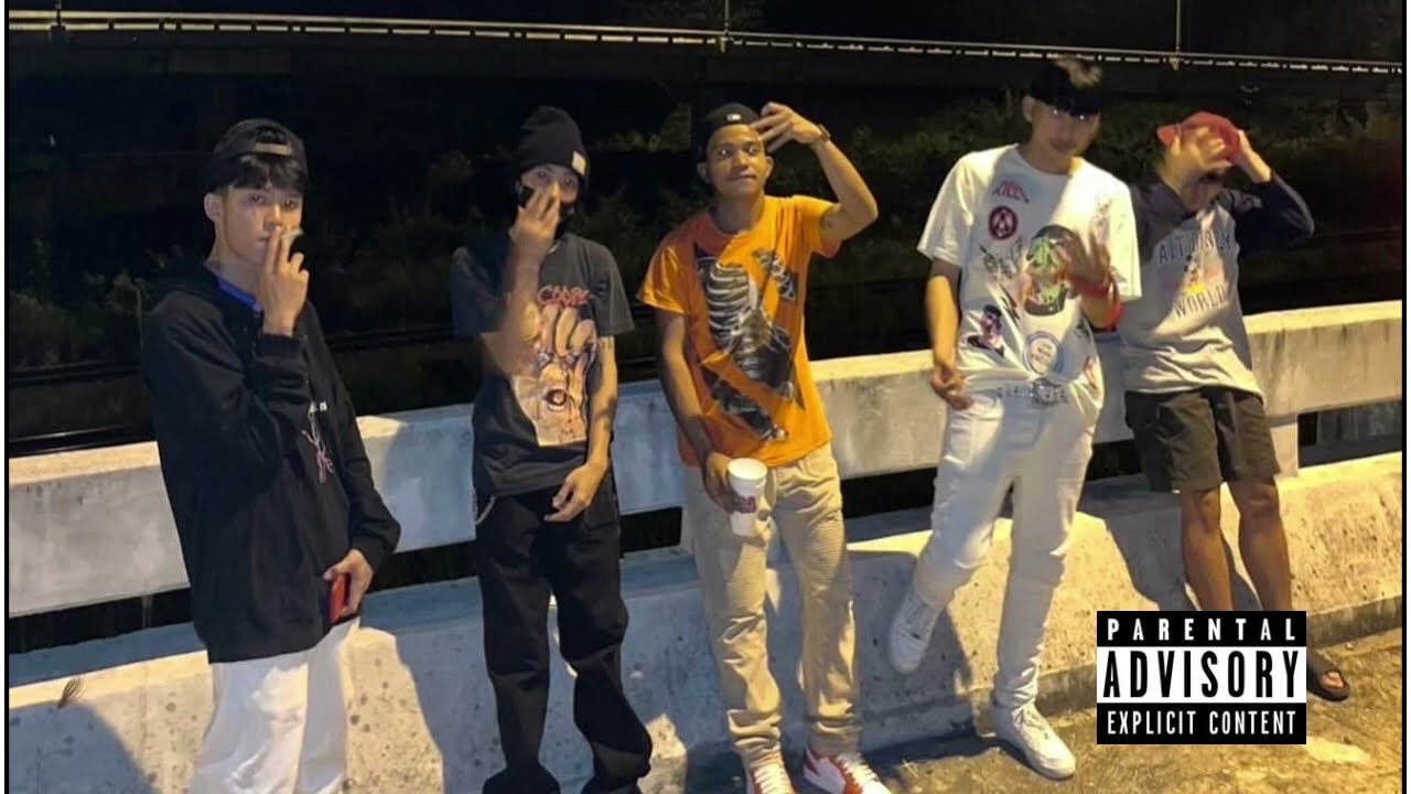 MMG- Joh$avV dTk x B!ggvampS4 prod.jrz