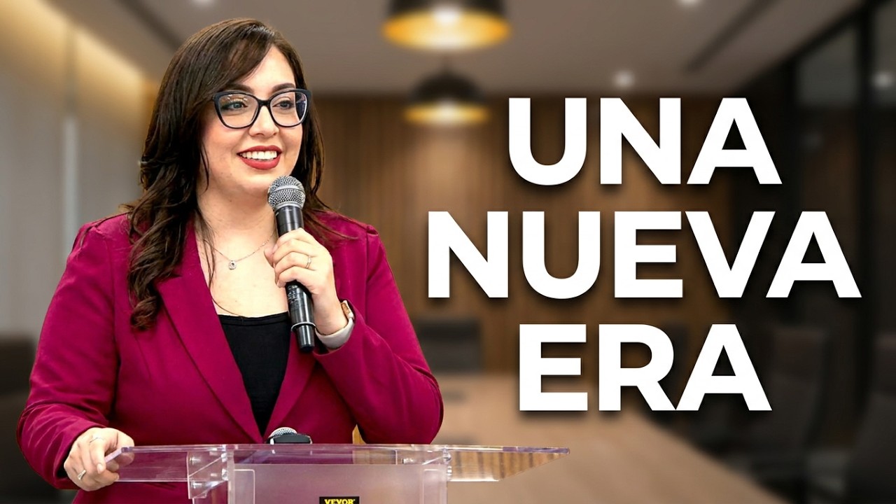 Toma de Protesta APAD 2026 | Mayra Corral y Mesa Directiva