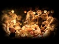 Radiohead - There, There [HD] [Official Music Video]