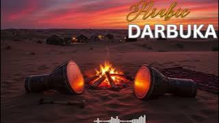 🔥 SNX Presents: Darbuka Party Beats 2025 💃 | Nonstop Arabic Mix