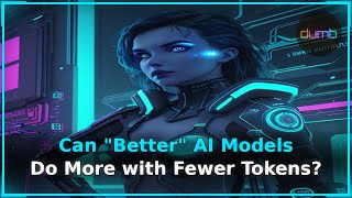 Why "Cheaper" AI Models Cost More: The 207× Price Lie