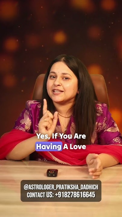 kundli-milan-horoscope-matching-is-necessary-in-love-marriage
