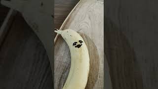 Amarillo Amarillo Platano