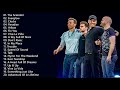 Coldplay Grandes Exitos - Las mejores 20 canciones de Coldplay