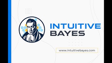 What is Intuitive Bayes?