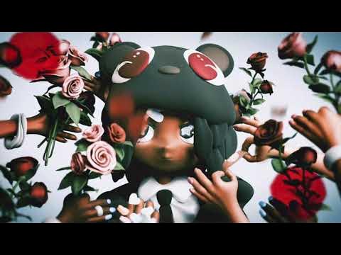 Wolfacejoeyy - TOUCH THE MOON (Official Visualizer) - YouTube