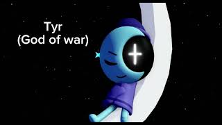 Astro Voice Actors Fanmade