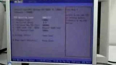 IX38 QuadGT-OC with compressor