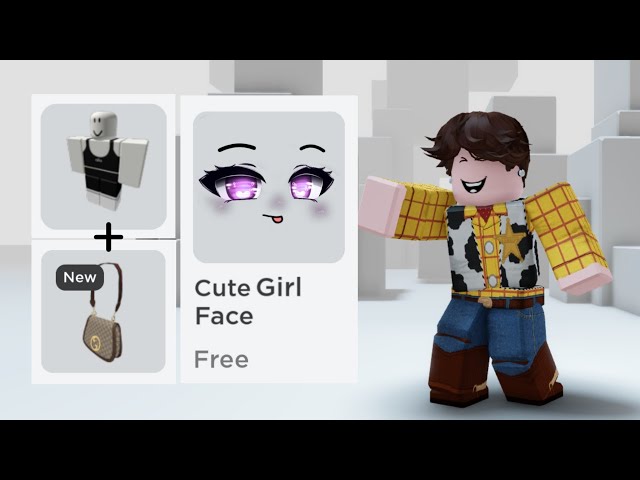 0 robux outfit ideas for Boy's and Girl's-😳🤩💅🏾 