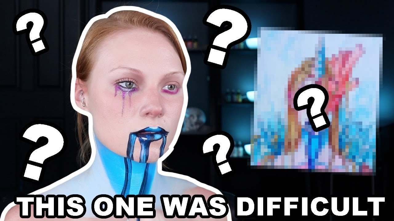 Why Was This so Difficult for Me....?